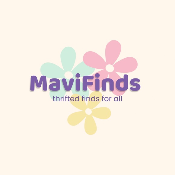 prelovedbymavi